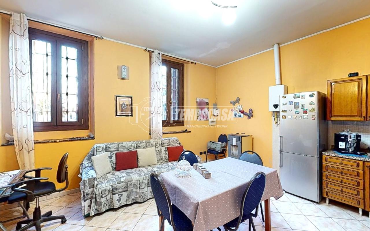 immagine annuncio 1 di 11