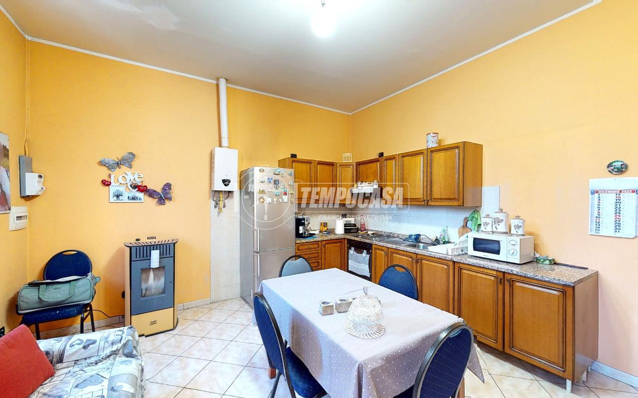 immagine annuncio 3 di 11