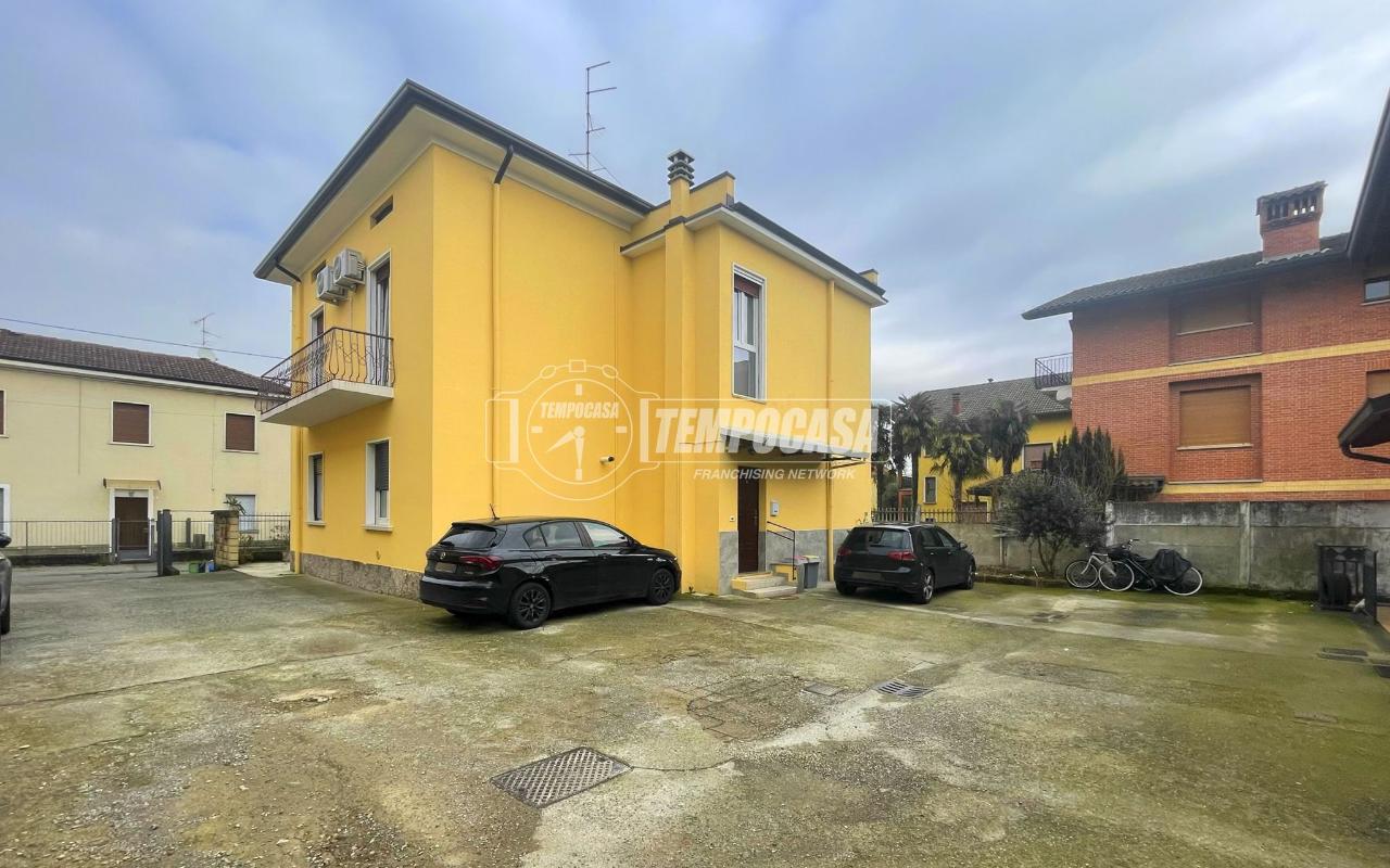 immagine annuncio 10 di 12