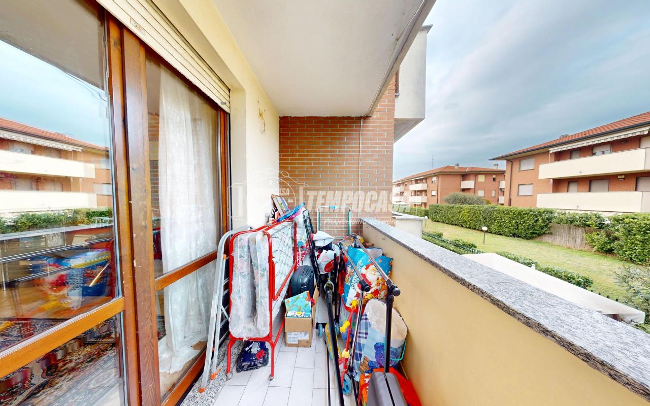 immagine annuncio 6 di 15