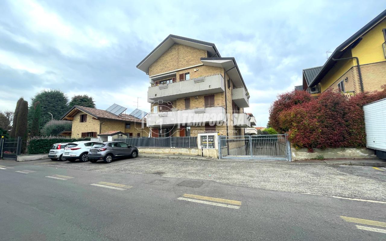 immagine annuncio 11 di 13