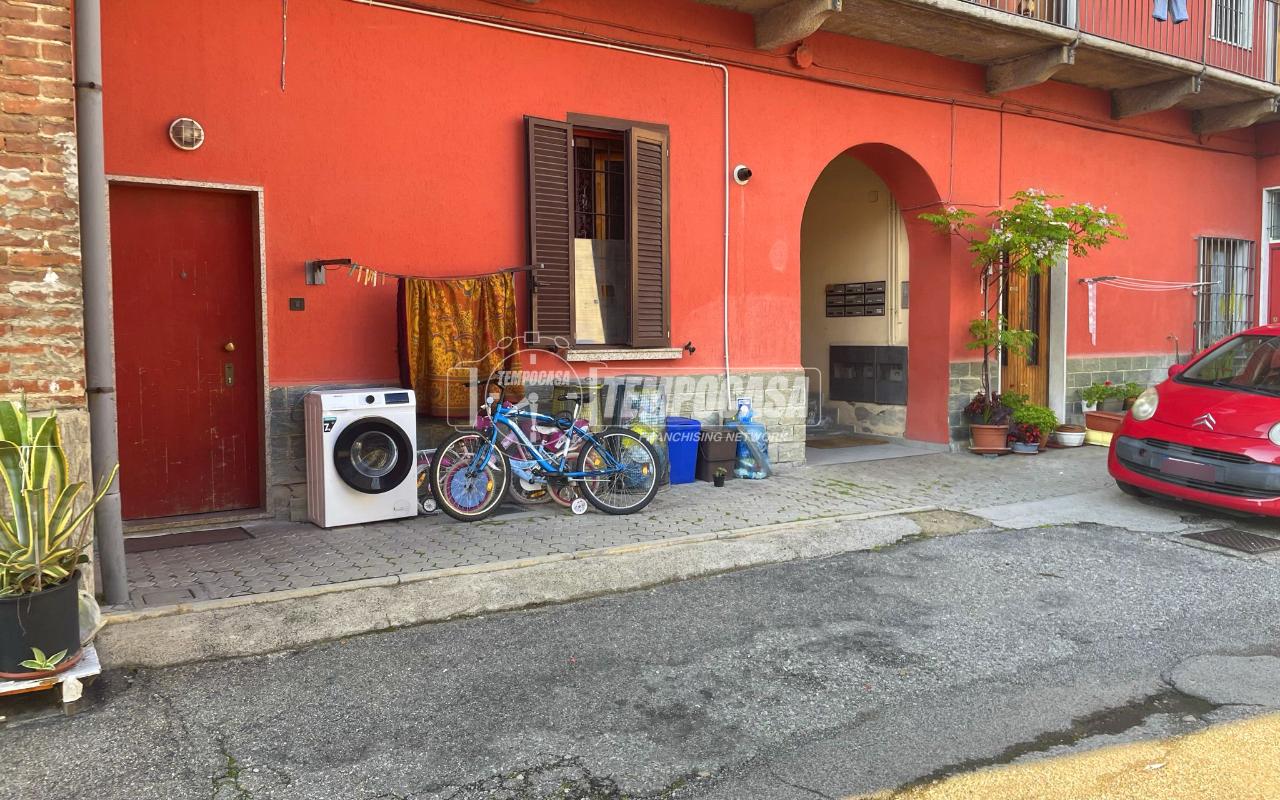 immagine annuncio 13 di 15
