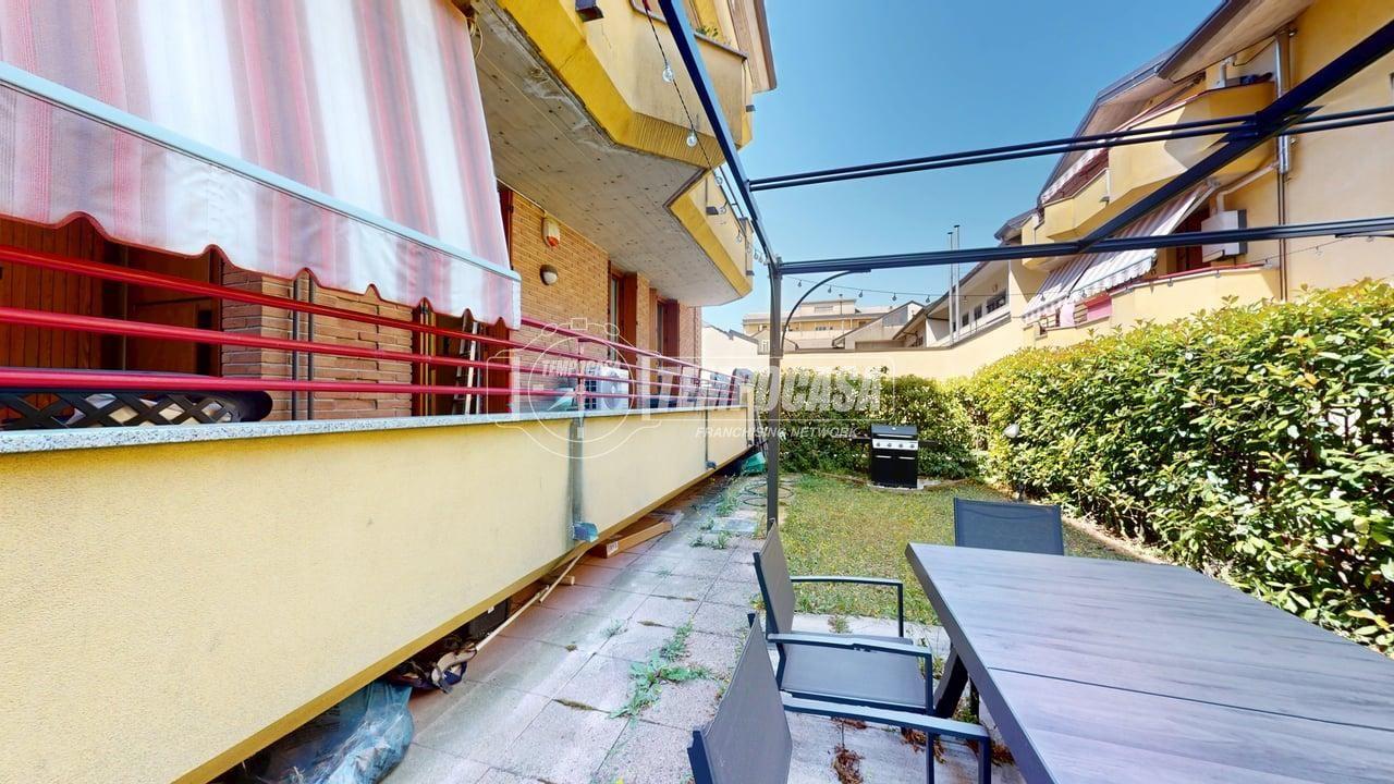 immagine annuncio 5 di 15