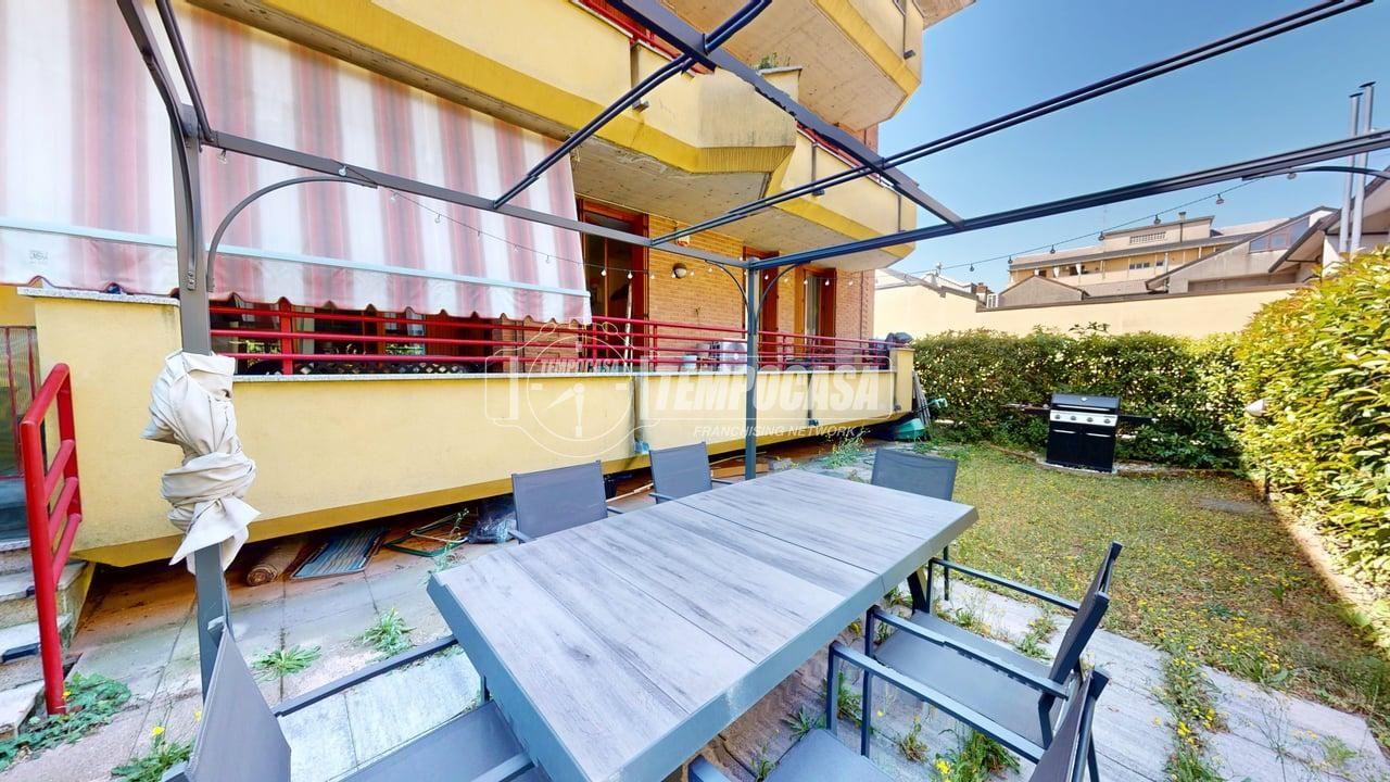 immagine annuncio 8 di 15