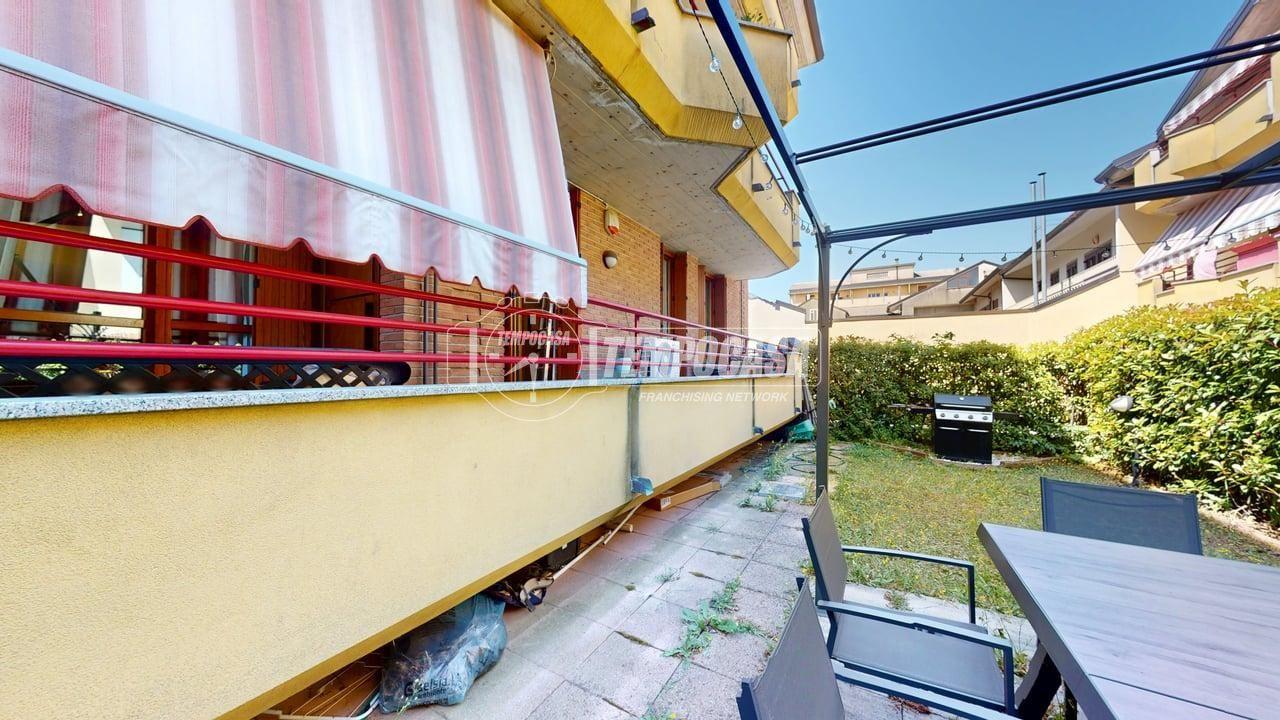 immagine annuncio 9 di 15
