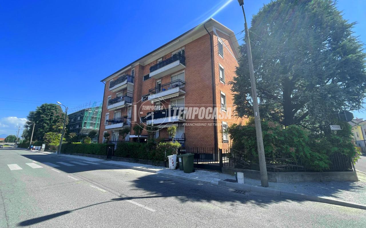 immagine annuncio 13 di 15