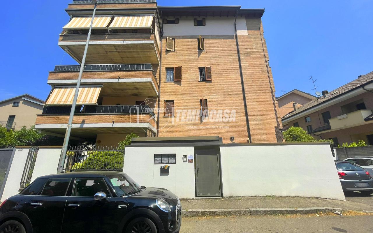 immagine annuncio 9 di 15