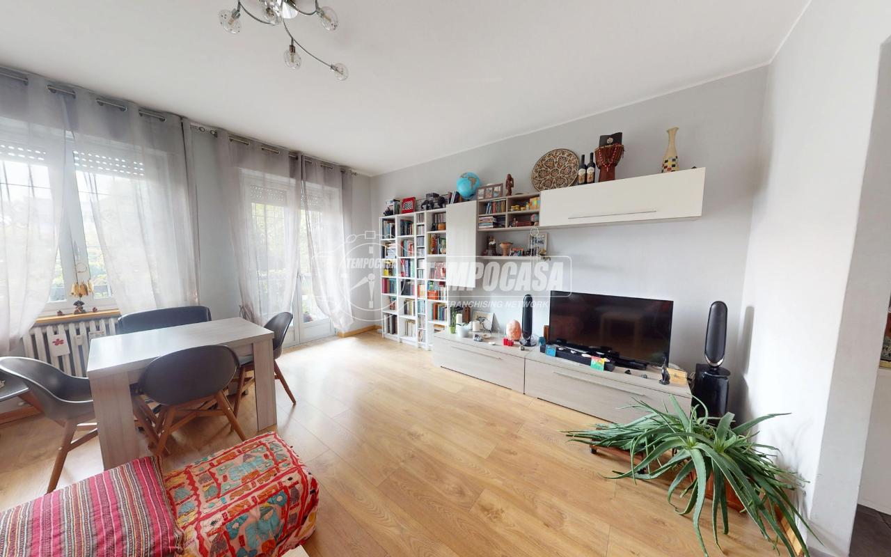 immagine annuncio 1 di 15