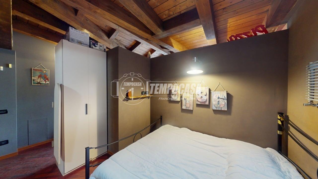 immagine annuncio 6 di 13