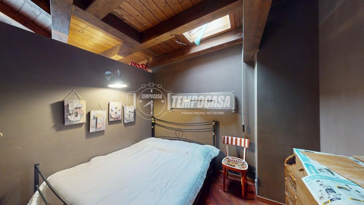 immagine annuncio 7 di 13