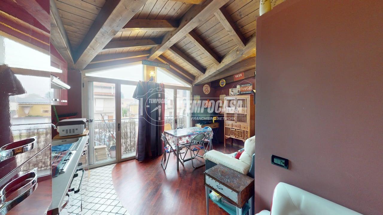 immagine annuncio 5 di 13