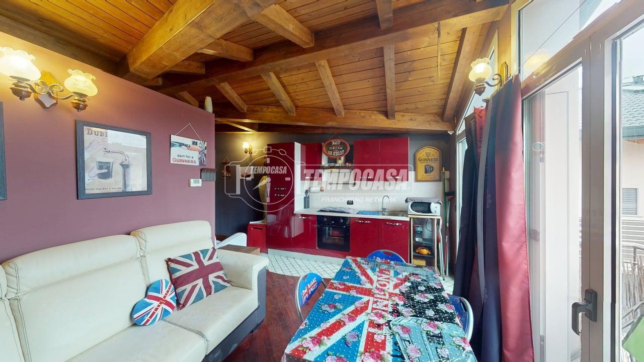 immagine annuncio 4 di 13