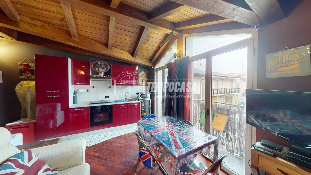 immagine annuncio 1 di 13