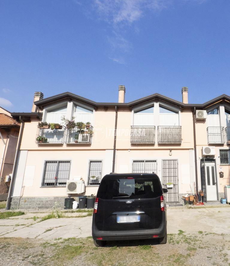 immagine annuncio 11 di 13