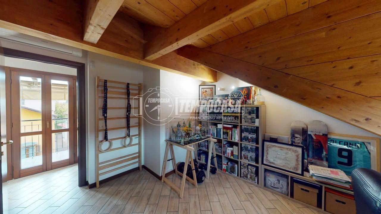 immagine annuncio 14 di 15