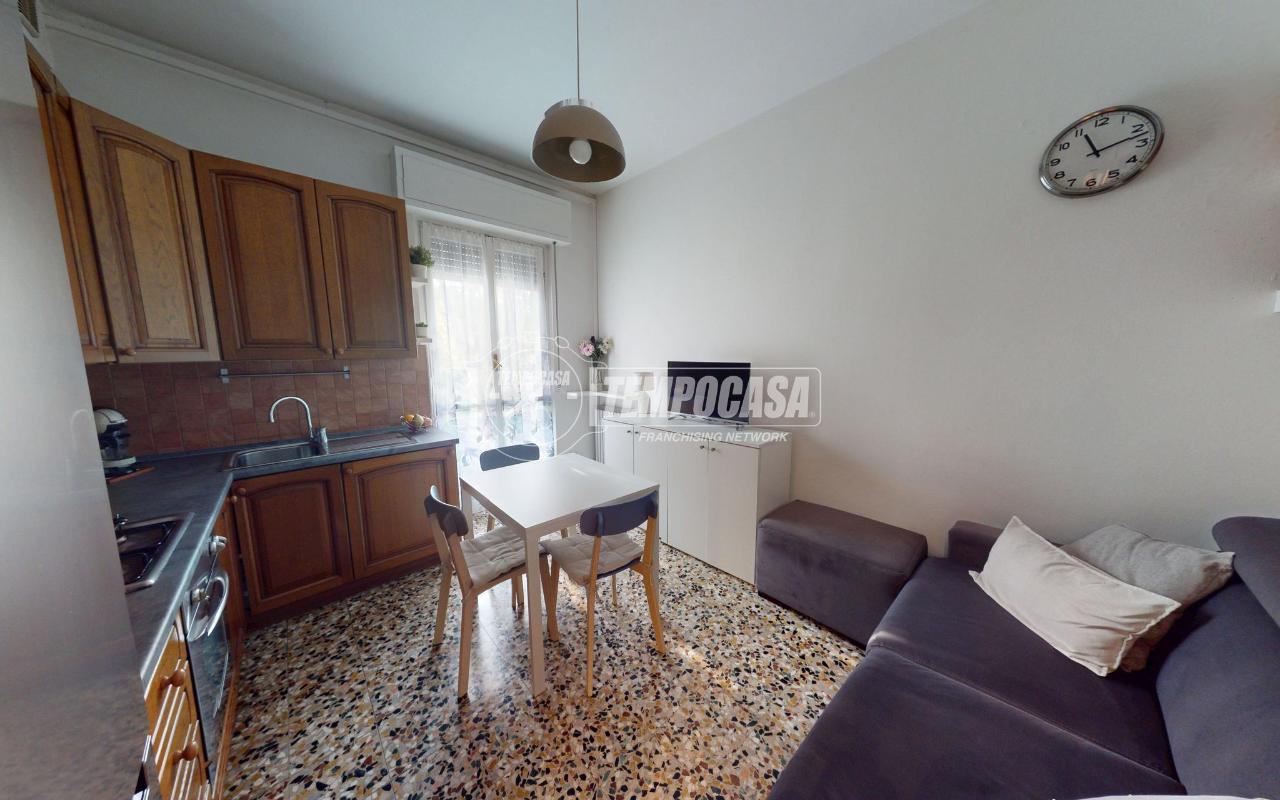 immagine annuncio 4 di 13