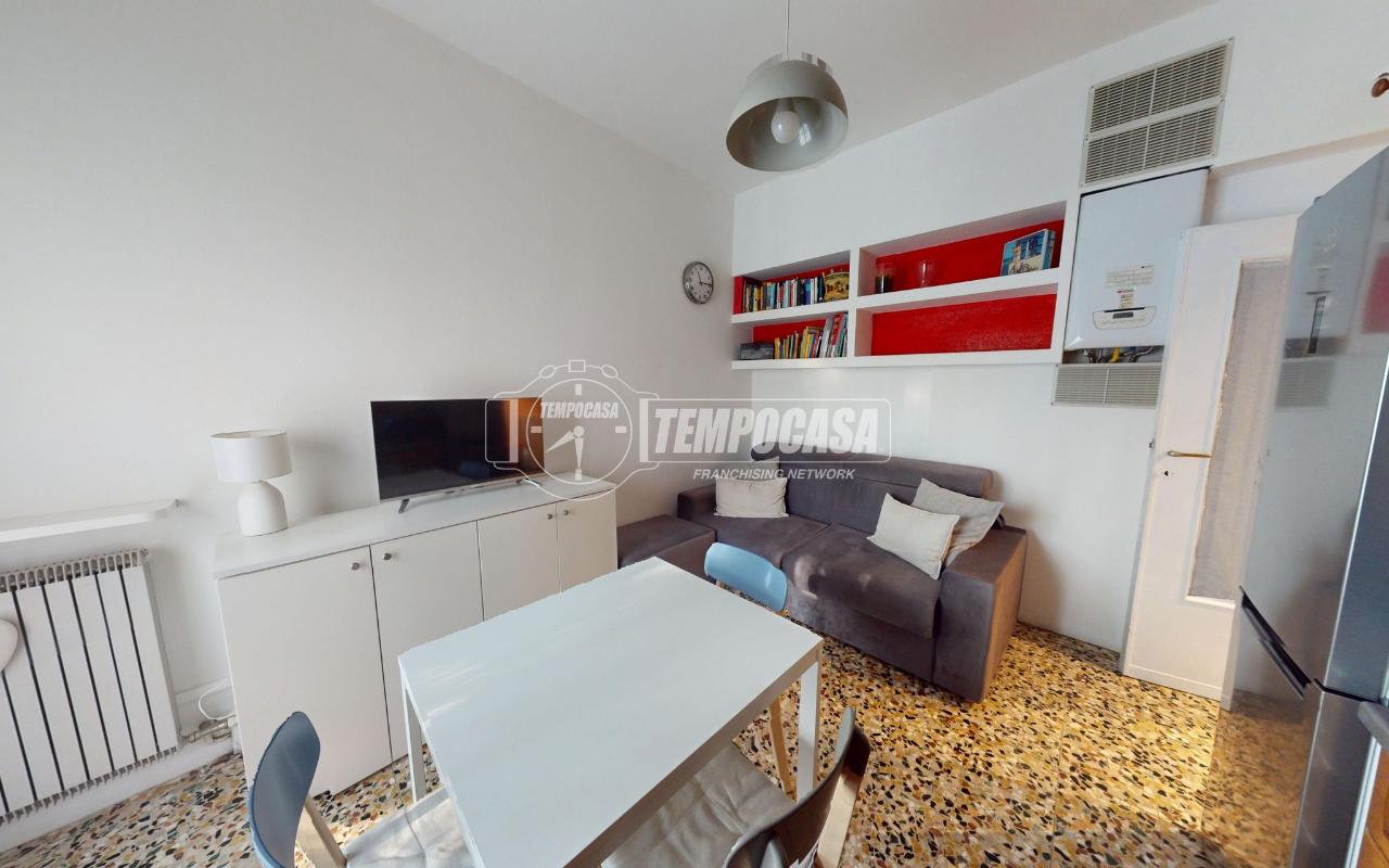 immagine annuncio 3 di 13