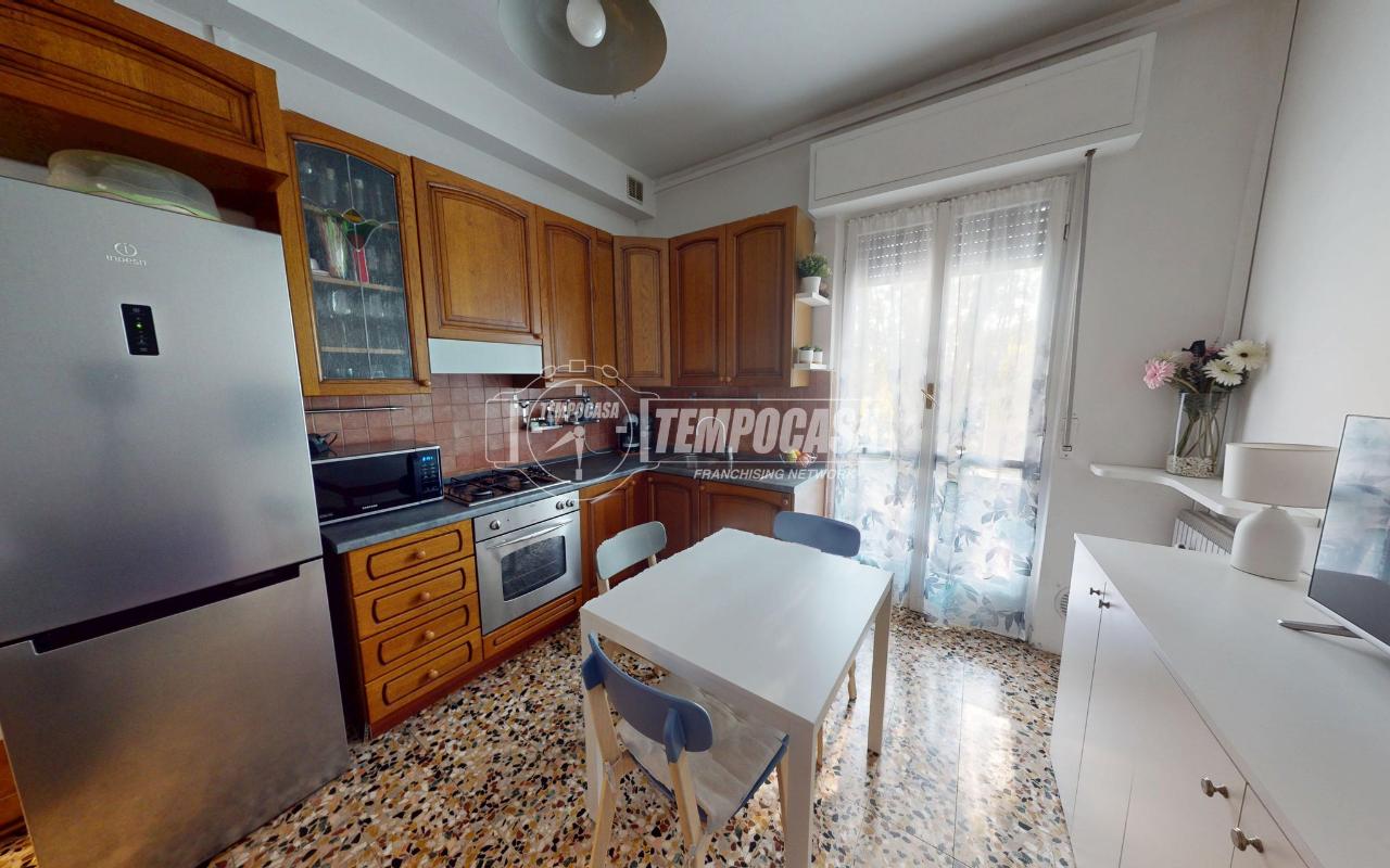 immagine annuncio 2 di 13