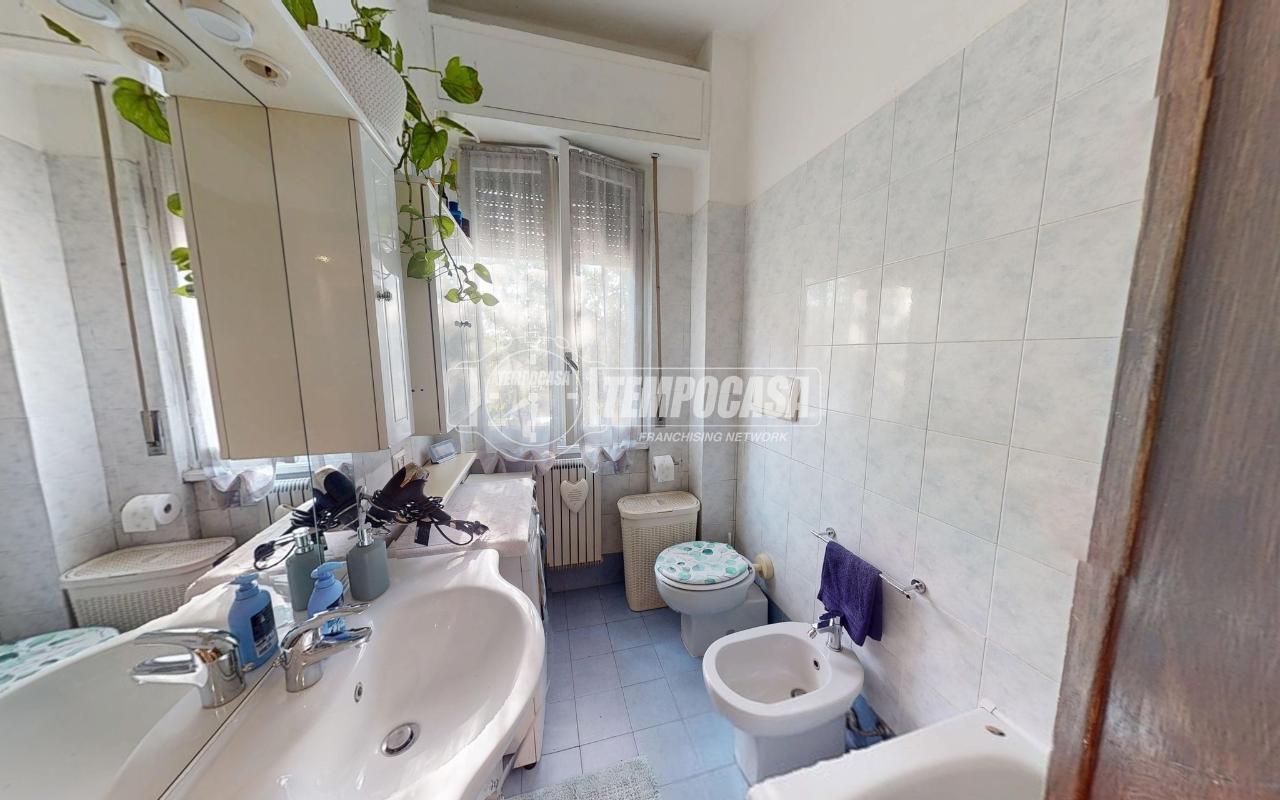 immagine annuncio 9 di 13