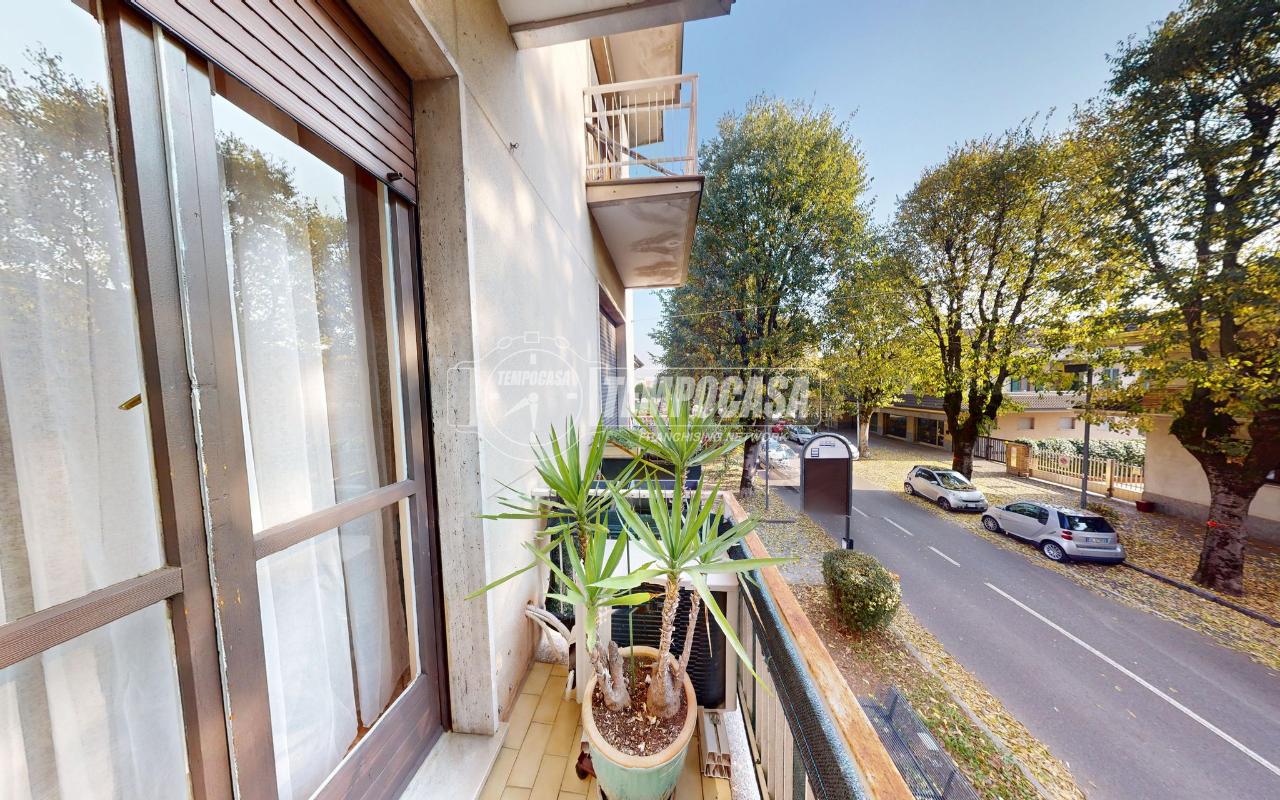 immagine annuncio 11 di 13