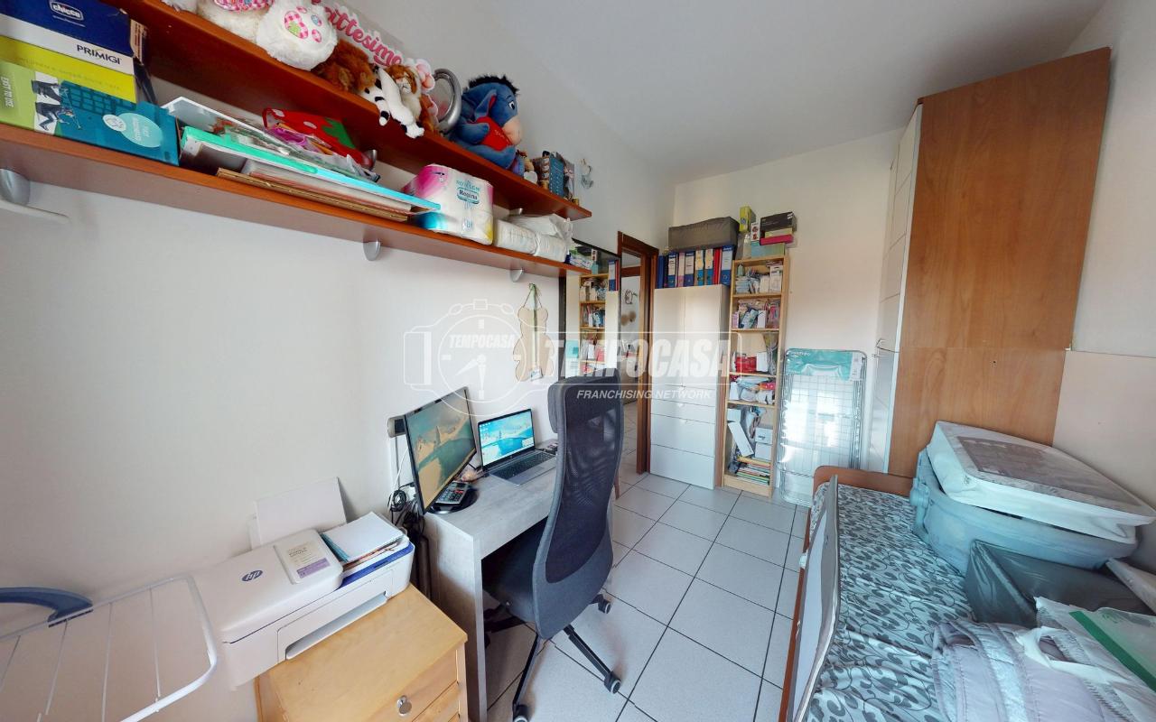 immagine annuncio 11 di 15