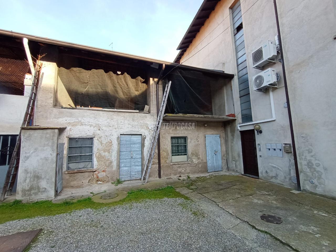 immagine annuncio 9 di 13