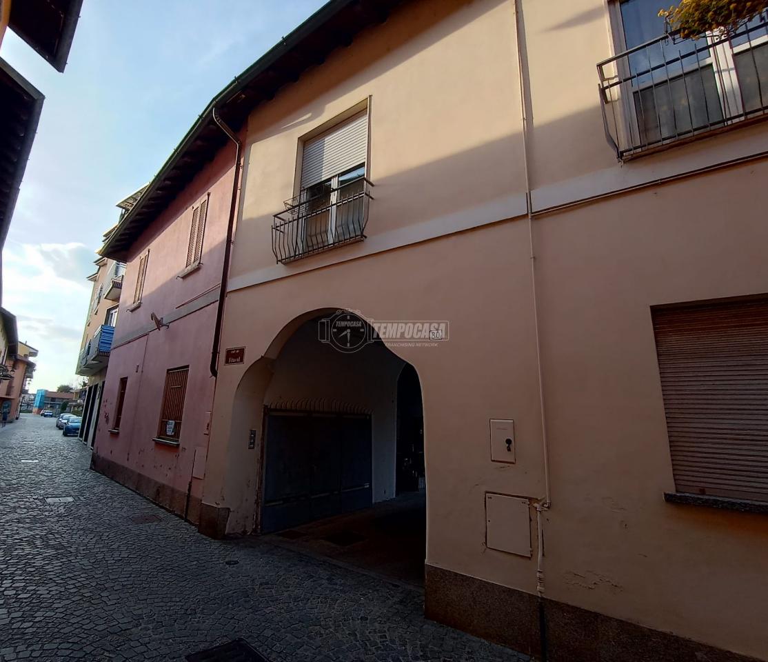 immagine annuncio 10 di 13