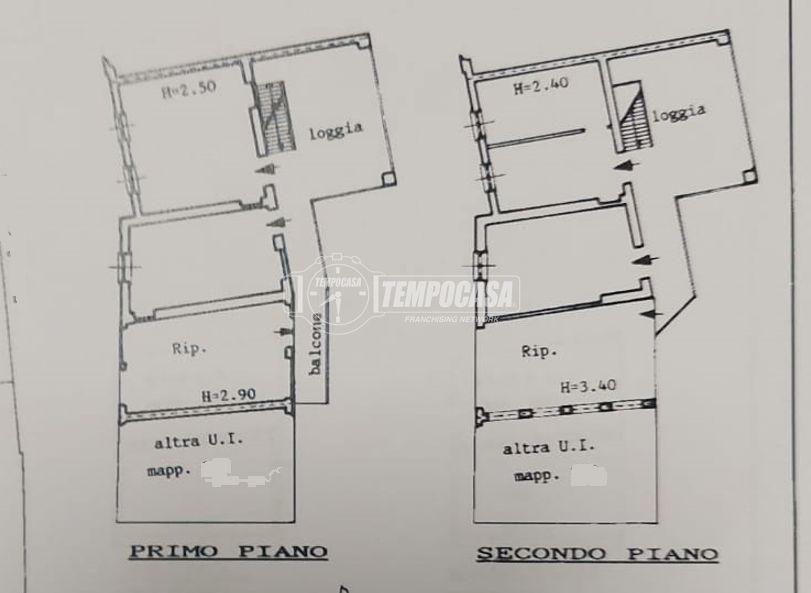 immagine annuncio 8 di 9