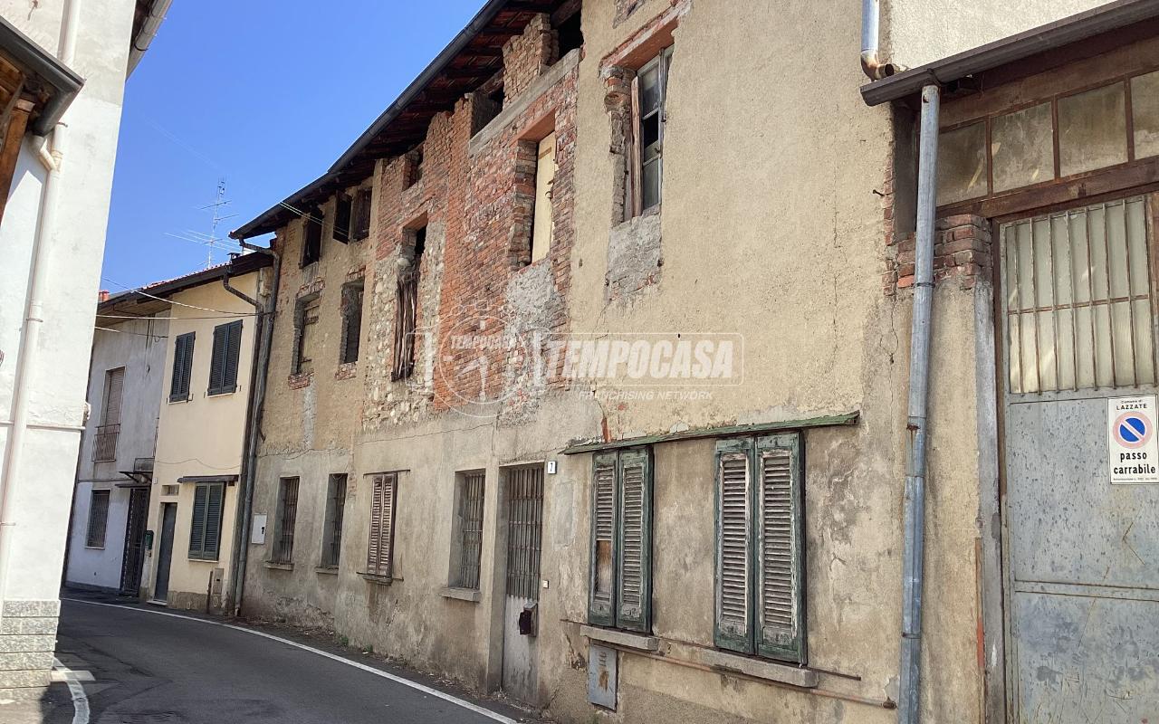 immagine annuncio 2 di 9