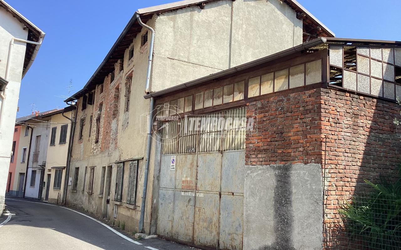 immagine annuncio 1 di 9