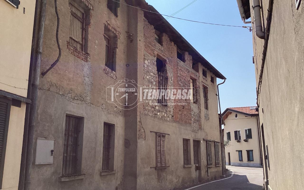 immagine annuncio 6 di 9