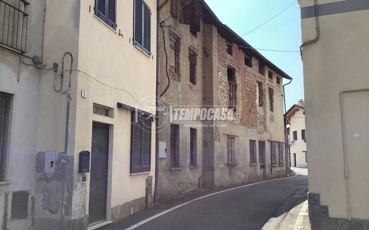 immagine annuncio 7 di 9