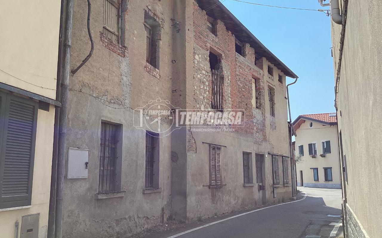 immagine annuncio 5 di 9