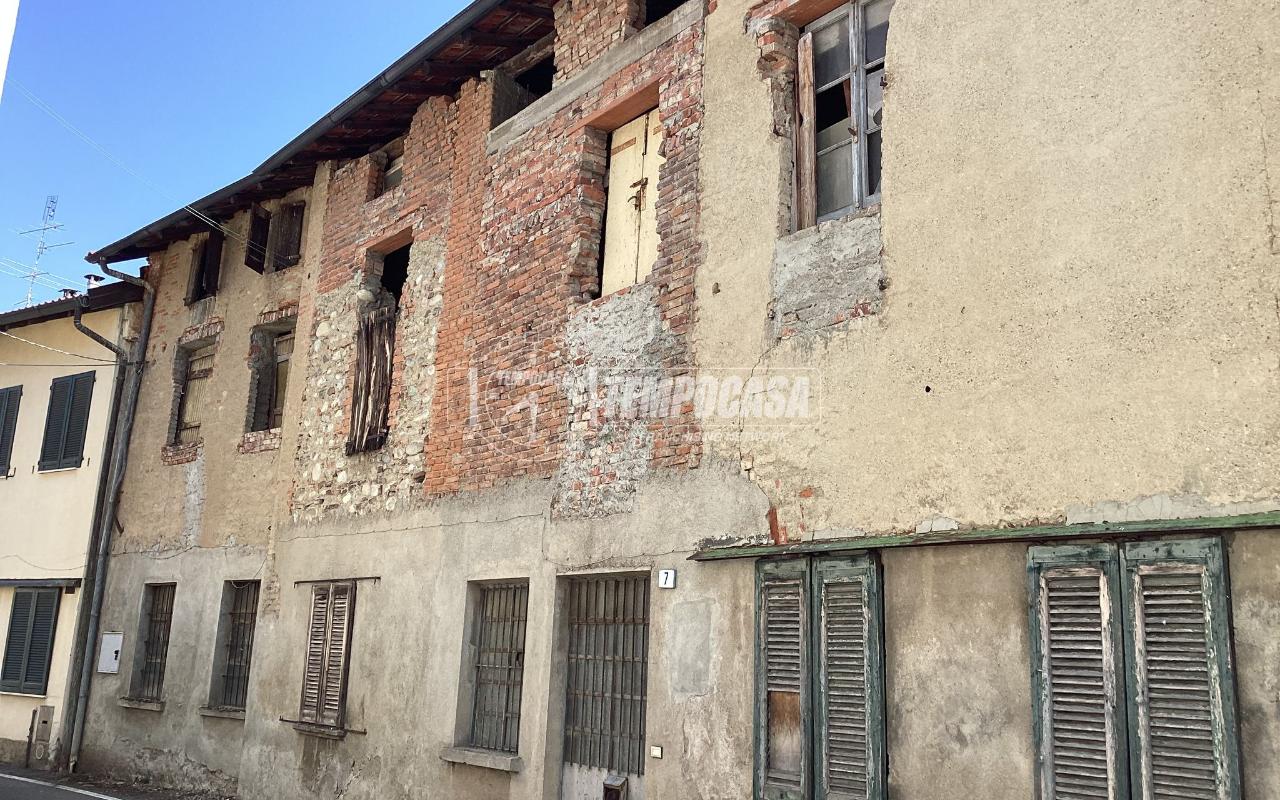 immagine annuncio 3 di 9