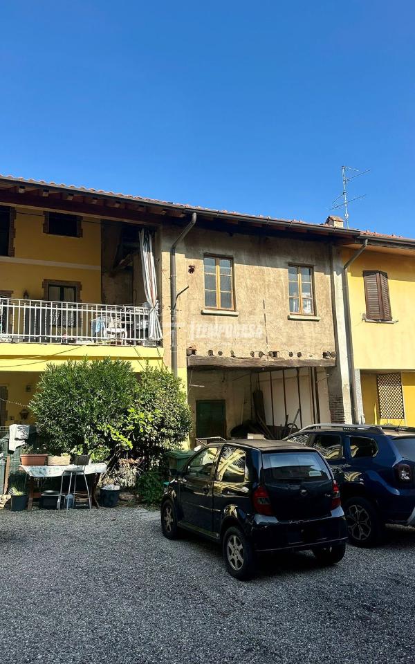 immagine annuncio 1 di 10