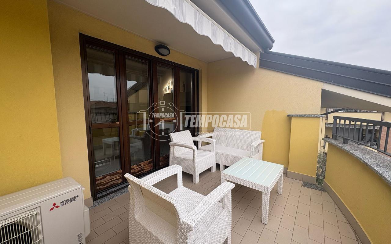 immagine annuncio 3 di 15