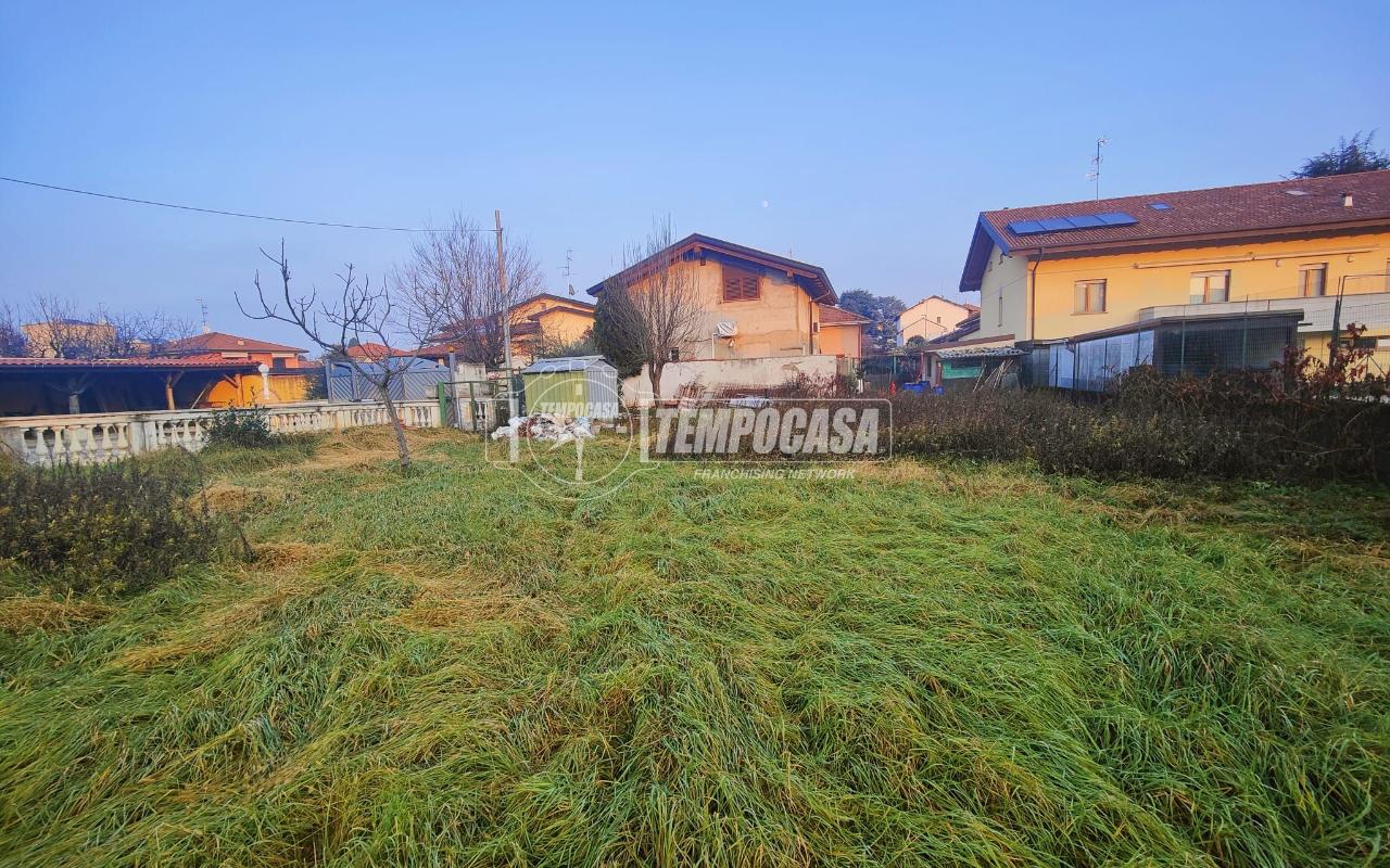 immagine annuncio 1 di 10