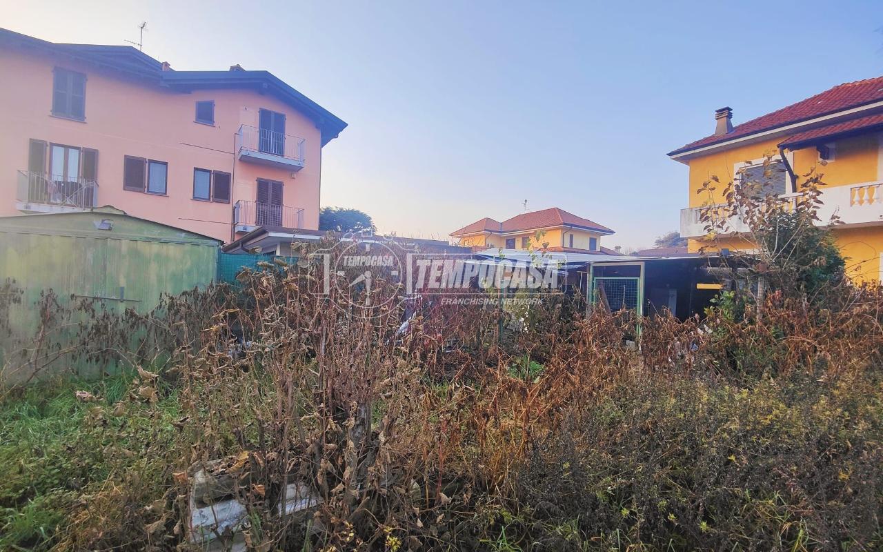 immagine annuncio 4 di 10