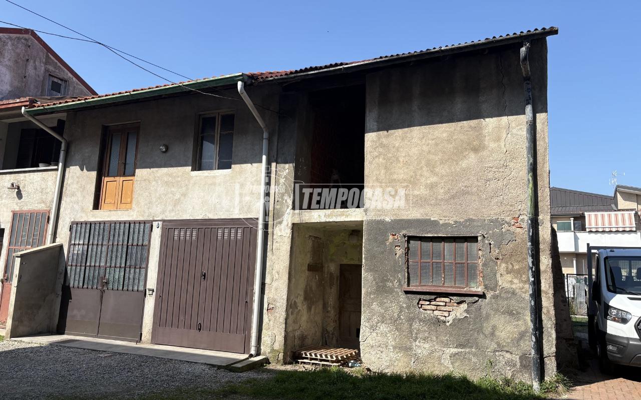 immagine annuncio 1 di 9