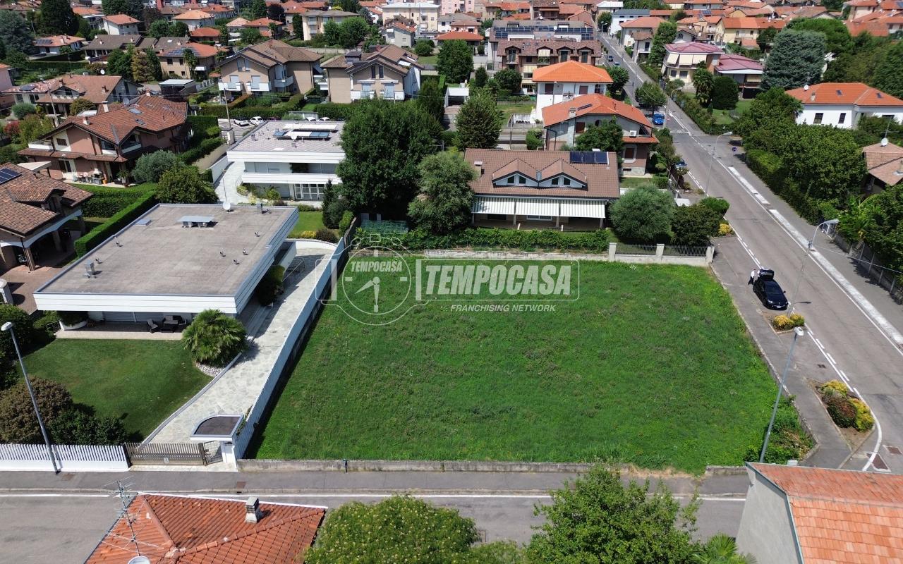 immagine annuncio 1 di 12