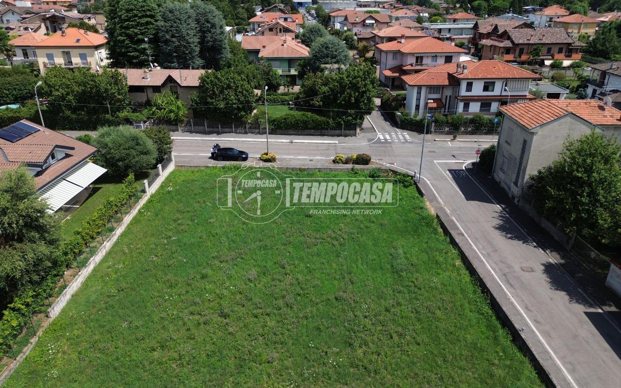 immagine annuncio 2 di 12