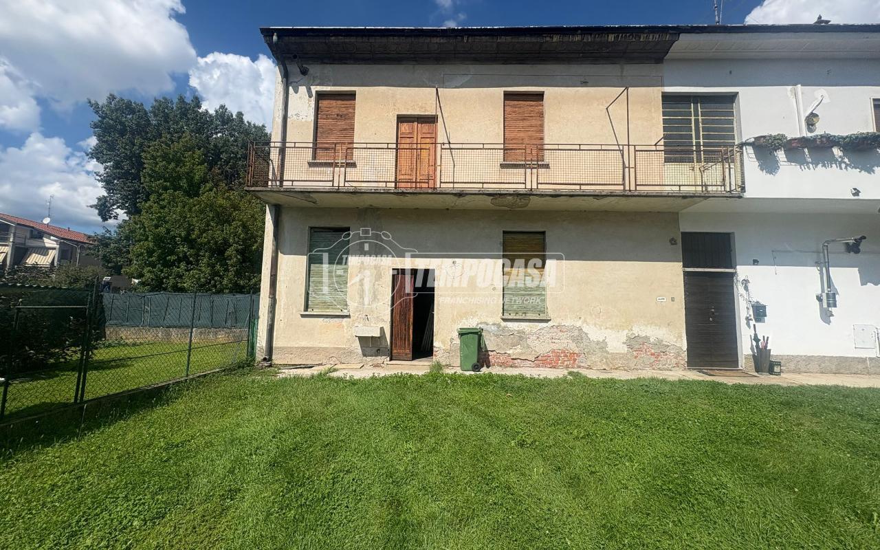 immagine annuncio 1 di 6