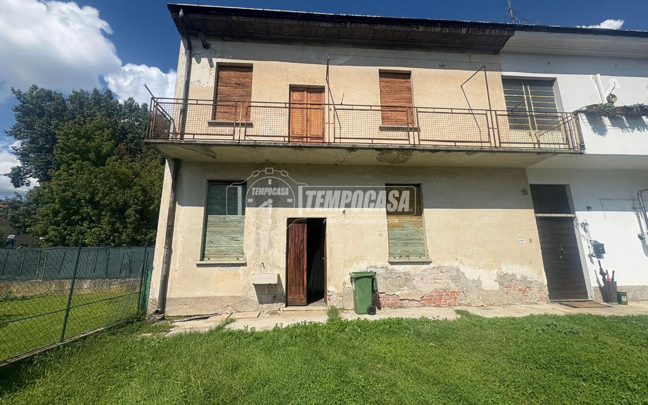 immagine annuncio 3 di 6