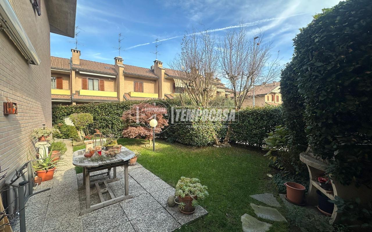 immagine annuncio 3 di 15