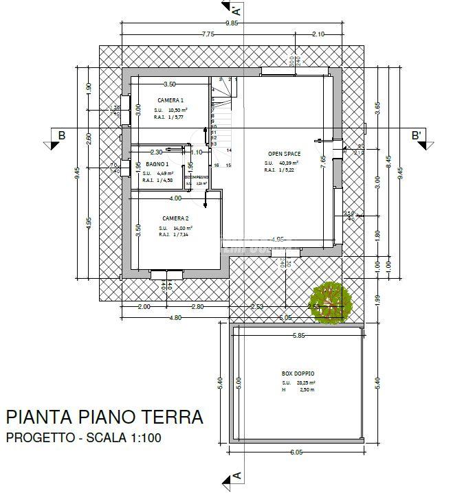 immagine annuncio 13 di 15