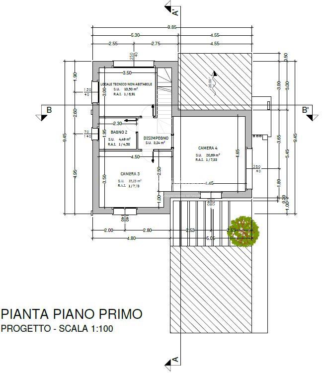 immagine annuncio 14 di 15