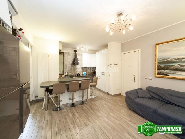 3-room flat in {3}, Piazza Cooperazione - Photo 1