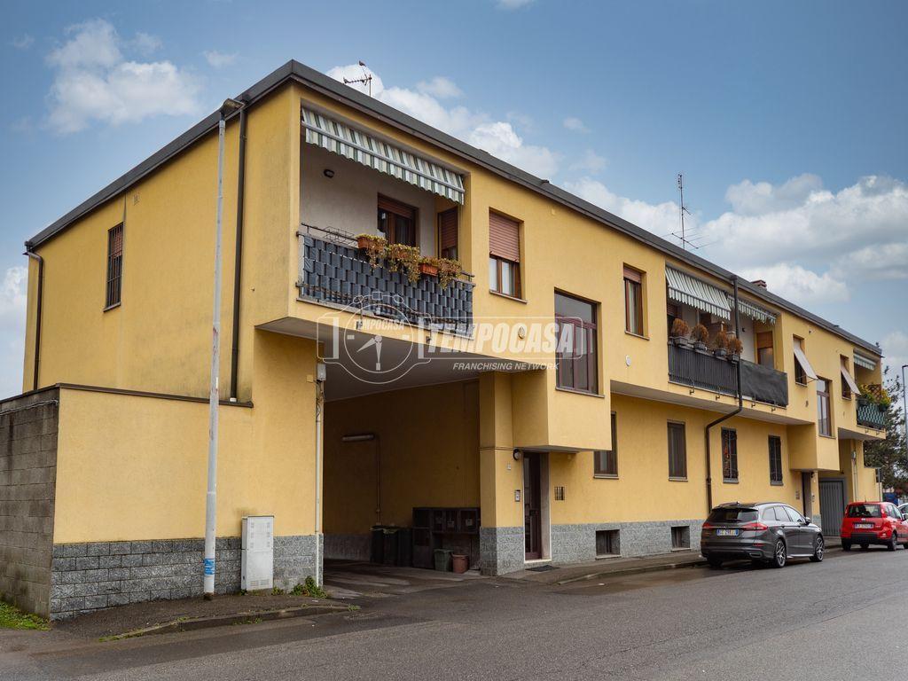 immagine annuncio 1 di 15