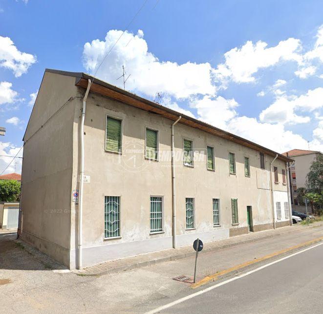 immagine annuncio 1 di 6