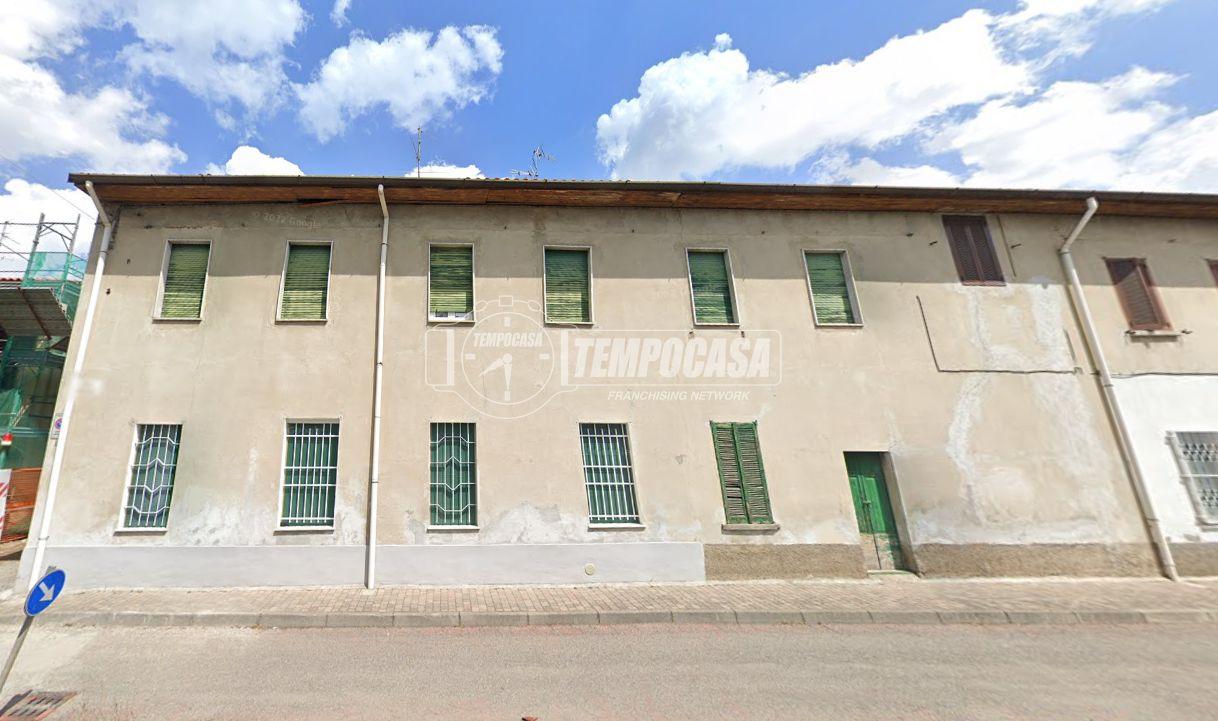immagine annuncio 2 di 6